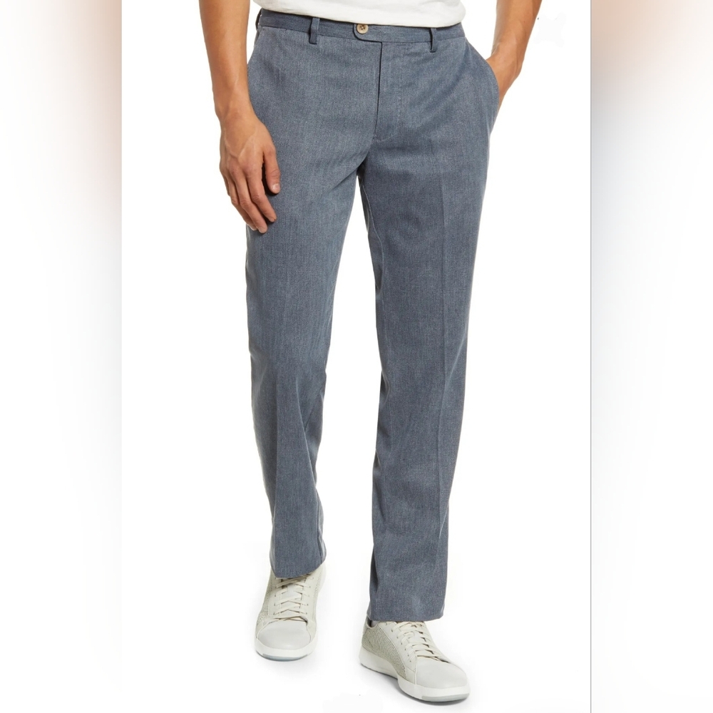 Tommy Bahama Men's Slate Blue